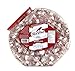 Red Bird 500 Count Peppermint Puffs Candy Tub (95 oz.)