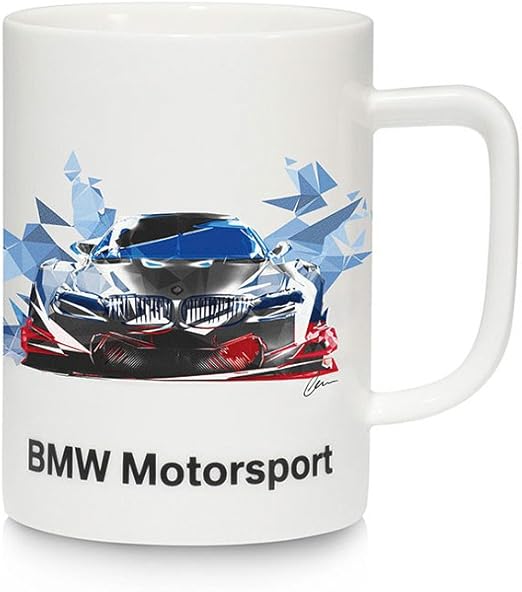 Bmw original интернет магазин