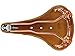 Brooks England B17 Special Saddle