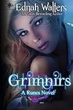 Grimnirs (Runes) (Volume 3)