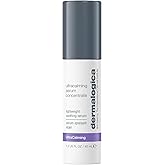 Dermalogica Ultracalming Serum Concentrate (1.3 Fl Oz) Face Serum for Sensitive Skin with Evening Primrose Oil - Calms and Soothes Inflamed Skin, 1.3 Fl Oz (Pack of 1)
