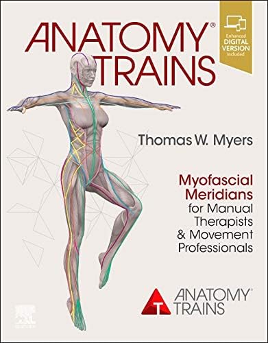 Clinical Neurodynamics: 9780750654562: Medicine & Health Science