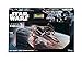 Revell 1:58 - Star Wars Obiwan's Jedi Starfighter
