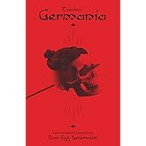 Germania: A New Translation and Commentary