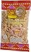 Turkey Creek - America's Best Fried Pork Products, offers a 4-Bag Combo Pack of its Skinny Pork Cracklins(2-Regular & 2-Hot). These Pork Cracklin Chips (Chicharrones) are a packed in full 2.0 oz bags.