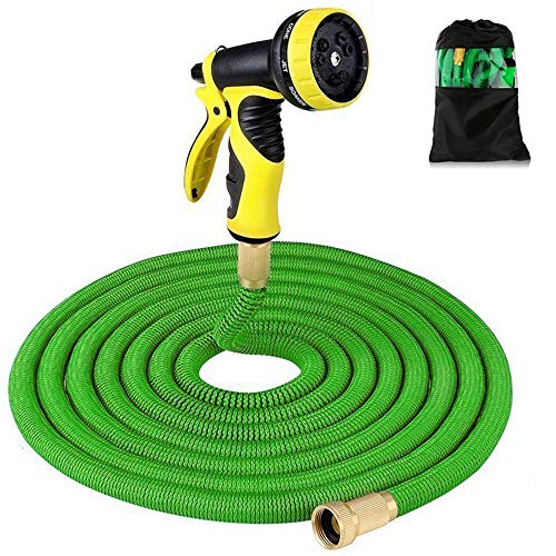 Top 10 Recommendation Yard Hose 75ft 2019 Goriosi Com