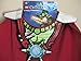 LEGO Legends of Chima Cragger Armor Cape Kids Costume