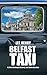 Belfast Taxi: A Drive Through History One Fare at a Time by