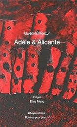 Adèle & Alicante