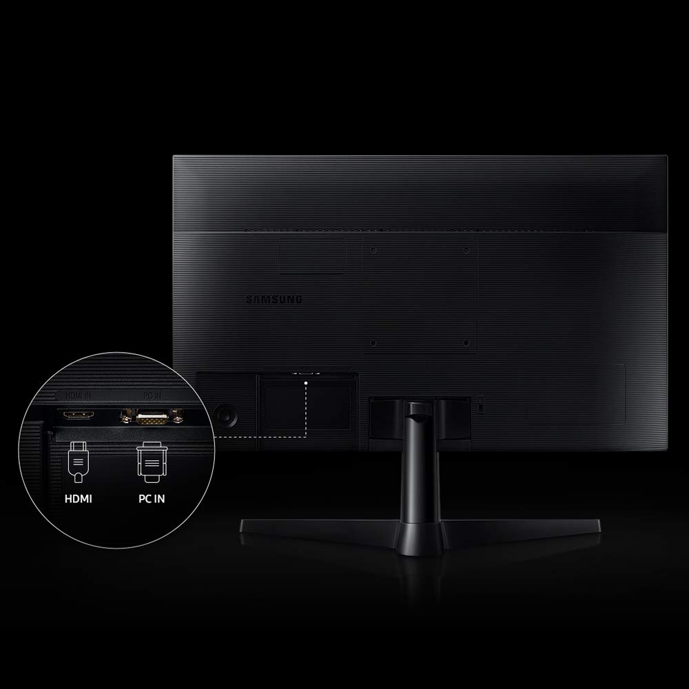 SAMSUNG 22