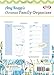 2016 Amy Knapp Christian Family Organizer