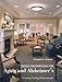 Design Innovations for Aging and Alzheimer's: Creating Caring Environments by 