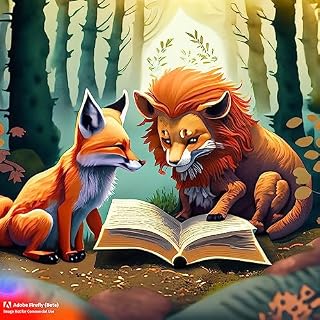 Livro Lola e Leo: Aventuras na floresta encantada
