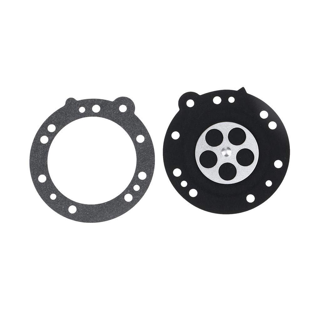 TF RB-42 Carb Carburetor Replacement Repair Kit Fit For STIHL 08 08S 070 090 TS350 TS360 Zama