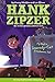 My Dog's a Scaredy-Cat #10: A Halloween Tail (Hank Zipzer)