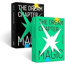 The Chaos Chapter: FREEZE [world VERSION]: Amazon.com.br: CD e Vinil
