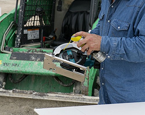 3 WD+40+300052+Specialist+Resistant+Spray