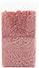 Sour Power Strawberry Straws,49.4 Ounce, 200-Count Tubs (Pack of 2)