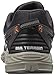 New Balance Men's mt510v3 Trail Running Shoes, Brown, 11 4E US