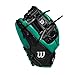 Wilson A500 Baseball Glove