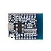 Makerfocus D1 Mini NodeMcu 4M Bytes Lua WiFi Development Board Base on ESP8266 ESP-12F N Compatible NodeMcu Arduino