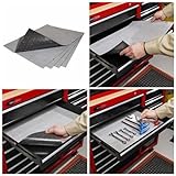 New Pig Corporation 25821 Tool Box Liner