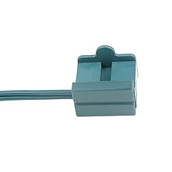 Novelty Lights SPT-1 Female Vampire Sockets, 25