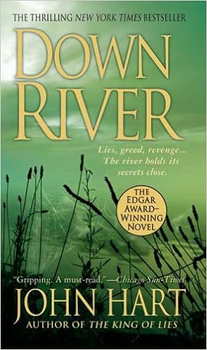 Textbook Free Download Sites - 