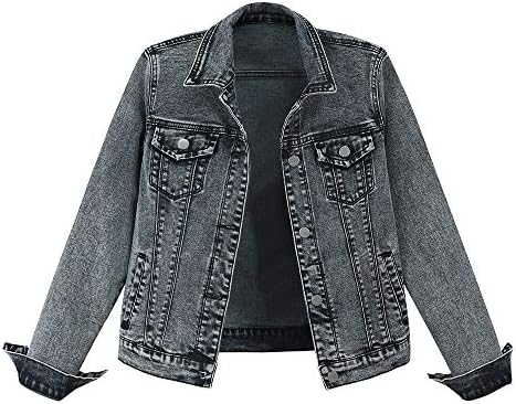 denim jacket women price