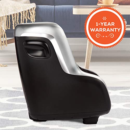 1 Human+Touch+Reflex+4+Massager+Technology