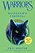 Warriors: Ravenpaw's Farewell