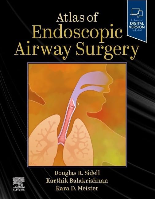 Glenn's Urologic Surgery: 9781451191462: Medicine & Health Science