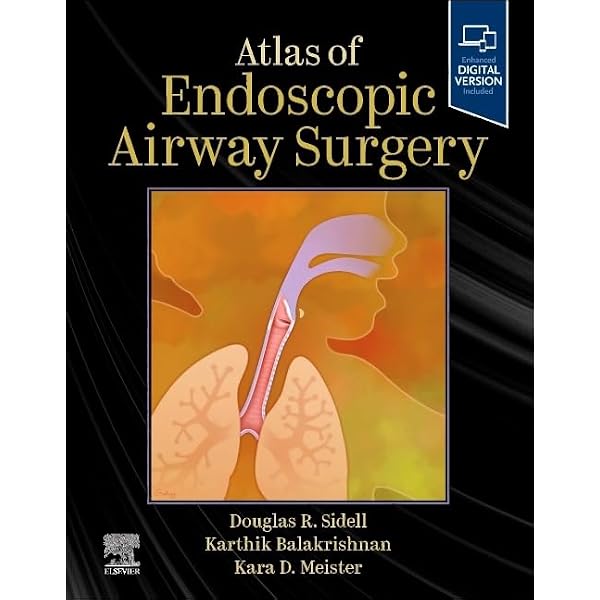 Glenn's Urologic Surgery: 9781451191462: Medicine & Health Science