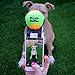Pooch Selfie: The Original Dog Selfie Accessory (AS SEEN ON Shark Tank)
