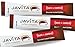 JAVITA Burn + Control All Natural Gourmet Instant Coffee - 1 Box / 24 Servings