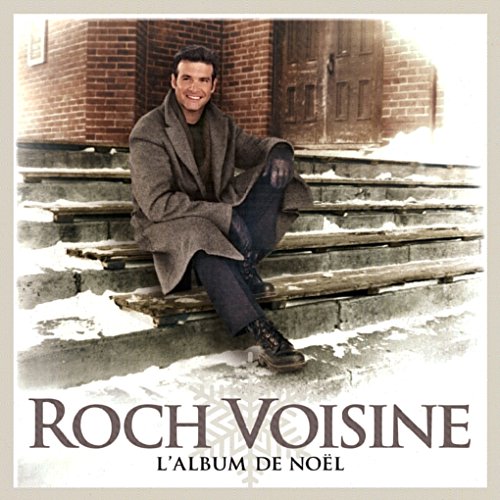 Roch Voisine - L