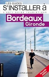 Bordeaux, Gironde