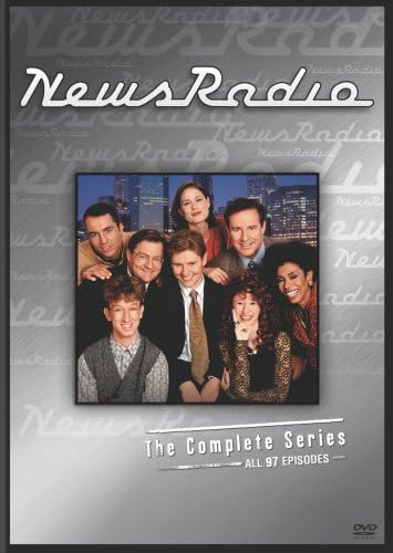 Amazon.com: On Television the Complete CBC Broadcasts 1954-1977
