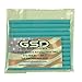 GlueSticksDirect Teal Colored Glue Sticks mini X 4