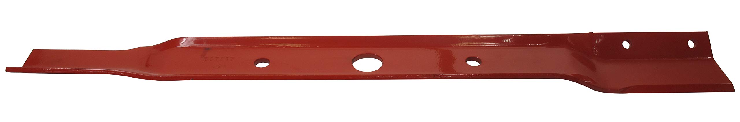 Greenstar 28238 Adaptable Lawnmower Blade