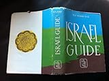 Israel Guide by