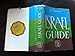 Israel Guide by