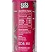 Cool Gear 16 Ounce Coolgearcan - Realtree APC Design - Pink Can