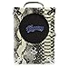 Pignose Legendary 7-100 Snakeskin Portable Amplifier