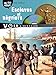 Esclaves et négriers (1DVD) by