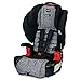 Britax Pioneer Harness-2-Booster Car Seat, Static [Discontinued]
