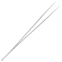 Ingrown Hair Tweezers | Pointed Tip | Precision