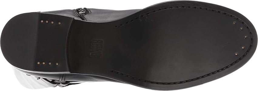 frye jordan strappy tall