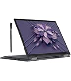 Amazon.com: Lenovo ThinkPad L13 Yoga Gen 3 13.3