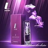 Tronet Intensify Female Lubricant for Sexual Enhancement & Clitoral Stimulating BeautyNatural G-Spot Arousal Lube for Women Looking to Increase Libido and Enhance Intercourse
